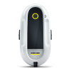 Робот для мойки окон Karcher RCW 2
