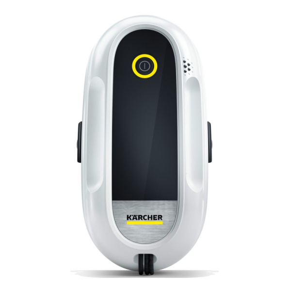 Робот для мойки окон Karcher RCW 2