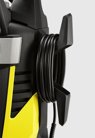 Минимойка Karcher K 7