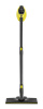 Пароочиститель Karcher SC 1 EasyFix Пароочиститель Karcher SC 1 EasyFix