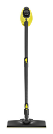 Пароочиститель Karcher SC 1 EasyFix Пароочиститель Karcher SC 1 EasyFix