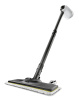 Пароочиститель Karcher SC 1 EasyFix Premium Пароочиститель Karcher SC 1 EasyFix Premium