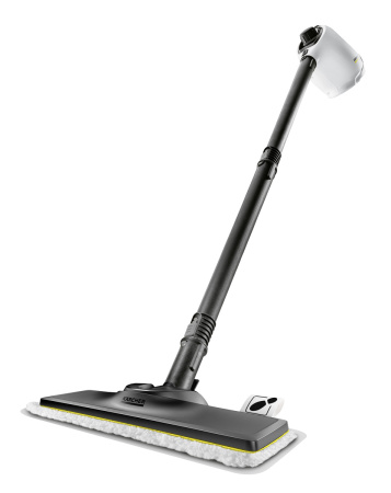 Пароочиститель Karcher SC 1 EasyFix Premium Пароочиститель Karcher SC 1 EasyFix Premium