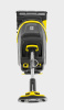 Поломоечная машина Karcher BR 35/12 C Bp Pack Поломоечная машина Karcher BR 35/12 C Bp Pack