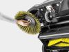 Подметальная машина Karcher KM 85/50 W Bp Подметальная машина Karcher KM 85/50 W Bp
