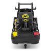 Аппарат высокого давления Karcher HDS 6/15 C