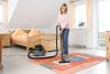 Пылесос сухой уборки Karcher T 12/1 Пылесос сухой уборки Karcher T 12/1