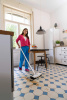 Паровая швабра Karcher SC 1 Upright Паровая швабра Karcher SC 1 Upright