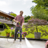 Мойка высокого давления Karcher K5 Comfort Premium Connect