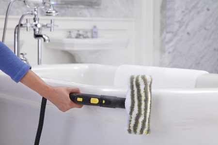 Ручная насадка Karcher