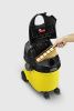 Пылесос моющий Karcher SE 5.100 Пылесос моющий Karcher SE 5.100