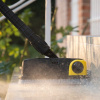 Мощная швабра Karcher PS 30 Plus