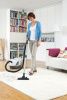 Пылесос с аквафильтром Karcher DS 6 Premium Plus