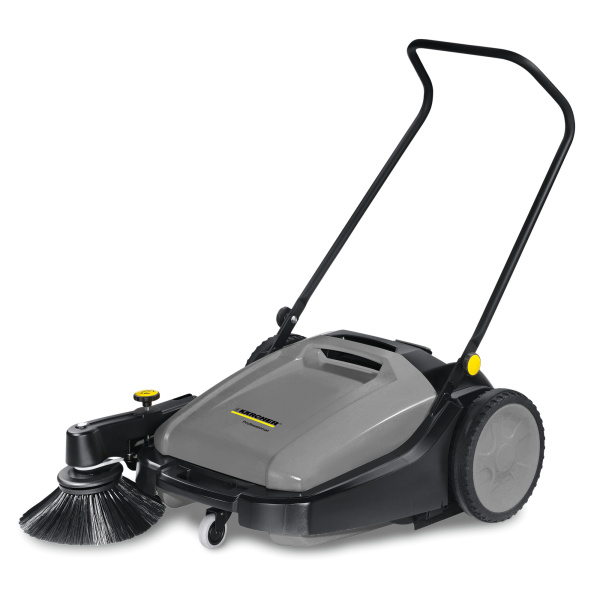 Подметальная машина Karcher KM 70/20 C Подметальная машина Karcher KM 70/20 C