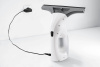 Стеклоочиститель Karcher WV 1 Plus White
