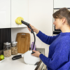 Пароочиститель Karcher SC 1 Multi Comfort