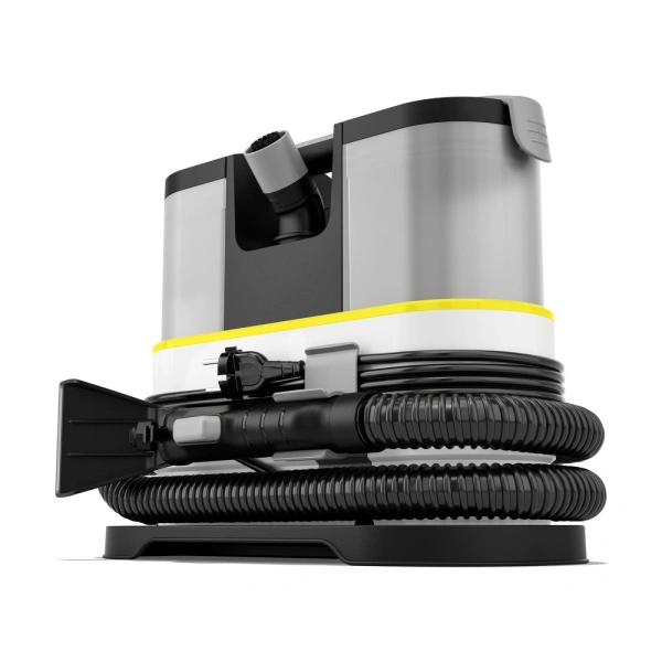 Моющий пылесос Karcher SE 2 Spot Care 
