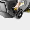 Подметальная машина Karcher KM 85/50 W Bp Подметальная машина Karcher KM 85/50 W Bp