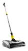 Электровеник Karcher EB 30/1 Li-Ion Электровеник Karcher EB 30/1 Li-Ion