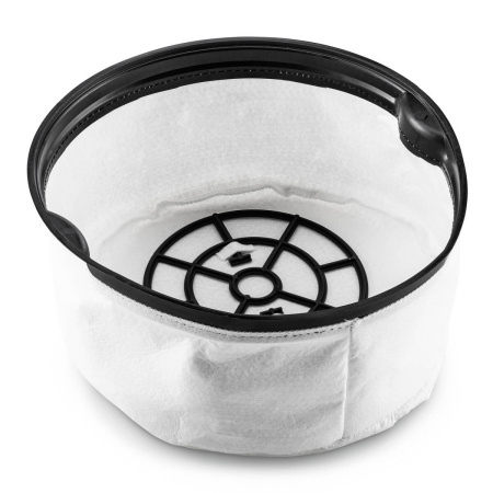 Пылесос сухой уборки Karcher T 10/1