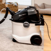 Моющий пылесос Karcher SE 6 Signature Line (Полная комплектация. Отсутствует упаковочная коробка)