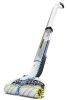 Аппарат для влажной уборки Karcher EWM 2 Premium (FC 3 Cordless Premium)