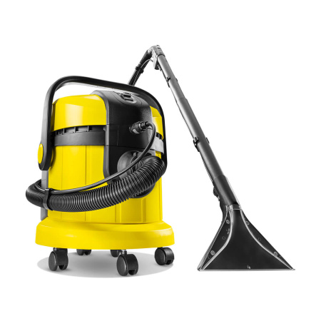 Пылесос моющий Karcher SE 4 Пылесос моющий Karcher SE 4
