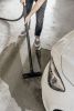 Хозяйственный пылесос Karcher WD 4 S V-20/5/22 Хозяйственный пылесос Karcher WD 4 S V-20/5/22