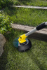 Аккумуляторный триммер Karcher LTR 18-30 Batery Аккумуляторный триммер Karcher LTR 18-30 Batery