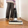 Вертикальный моющий пылесос Karcher FCV 4 Dry Extra