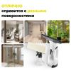 Стеклоочиститель Karcher WV 2 Plus