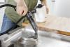 Пароочиститель Karcher SC 1 Premium Floor Kit Пароочиститель Karcher SC 1 Premium Floor Kit