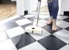Аппарат для влажной уборки Karcher EWM 2 Premium (FC 3 Cordless Premium)