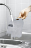 Пароочиститель Karcher SC 4 EasyFix Пароочиститель Karcher SC 4 EasyFix