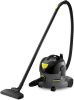 Пылесос сухой уборки Karcher T 8/1 Пылесос сухой уборки Karcher T 8/1