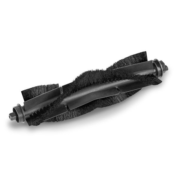 Щетка Karcher для робота-пылесоса RCV 2 Щетка Karcher для робота-пылесоса RCV 2
