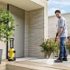 Минимойка высокого давления Karcher K 3