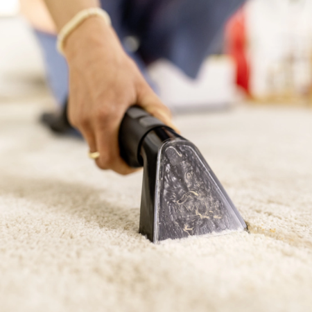 Моющий пылесос Karcher SE 2 Spot Care