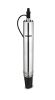 Насос скважинный Karcher BP 6 Deep Well Насос скважинный Karcher BP 6 Deep Well