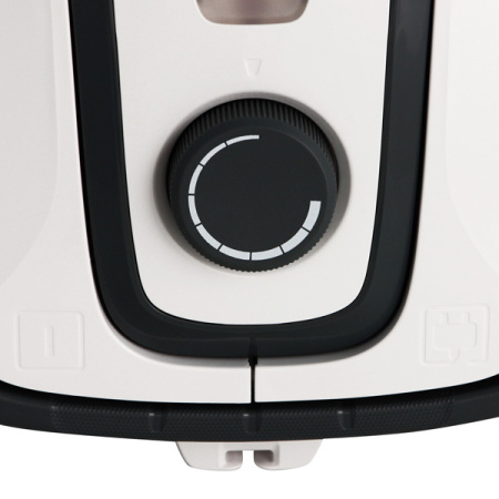 Пылесос сухой уборки Karcher VC 2 Premium (white)