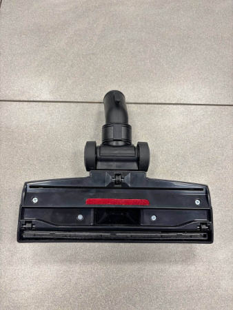 Насадка для пола Karcher DN 35 для пылесосов VC 2 (б/у, демонстрационный вариант)
