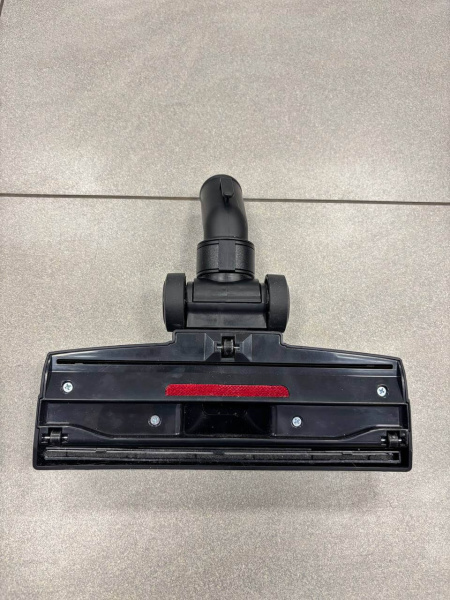 Насадка для пола Karcher DN 35 для пылесосов VC 2 (б/у, демонстрационный вариант)