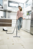 Пароочиститель Karcher SC 3 EasyFix Пароочиститель Karcher SC 3 EasyFix