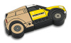 USB-флешка Dakar 16GB Karcher