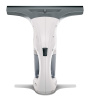 Стеклоочиститель Karcher WV 1 Plus White