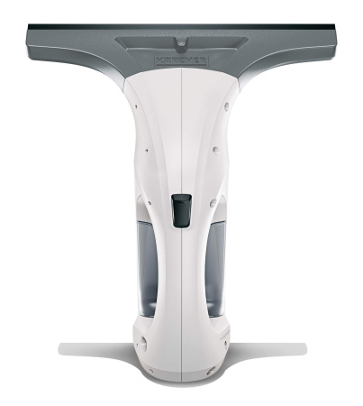 Стеклоочиститель Karcher WV 1 Plus White