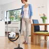 Пылесос с аквафильтром Karcher DS 6 Premium Plus