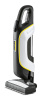 Ручной пылесос Karcher VC 5 Cordless Premium White