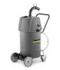 Пылесос Karcher IVR-L 40/12-1
