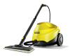 Пароочиститель Karcher SC 3 EasyFix Пароочиститель Karcher SC 3 EasyFix